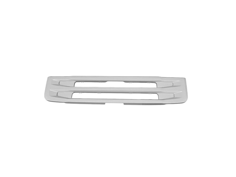 CALANDRA INFERIORE SCANIA Serie R2010 OE 1885940