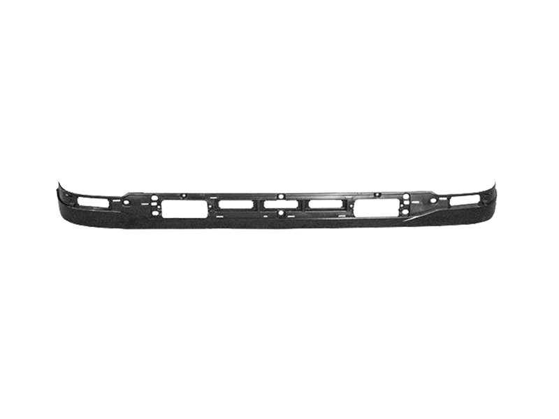 VISIERA PARASOLE INFERIORE SCANIA Serie R2010 OE 2055596 - 2312092