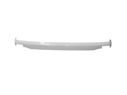 VISIERA PARASOLE SUPERIORE SCANIA Serie R2010 OE 2117867 - 2312064 - 2055591