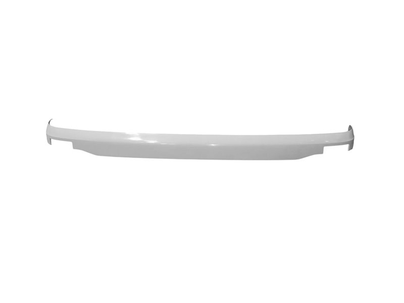 VISIERA PARASOLE SUPERIORE SCANIA Serie R2010 OE 2117867 - 2312064 - 2055591