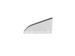 MODANATURA DESTRA SCANIA Serie R-S 2017 OE 2324369 - 2890698 - 2584637 - 2978238