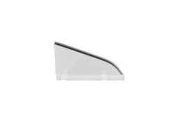 MODANATURA SINISTRA SCANIA Serie R-S 2017 OE 2324368 - 2890697 - 2584635 - 2978237