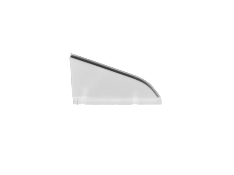 MODANATURA SINISTRA SCANIA Serie R-S 2017 OE 2324368 - 2890697 - 2584635 - 2978237