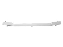 MODANATURA INFERIORE SCANIA Serie R-S 2017 OE 2329070