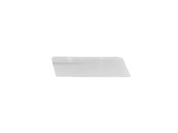 MODANATURA DESTRA SUPERIORE SCANIA Serie R-S 2017 OE 2324353 - 2890682 - 2978232