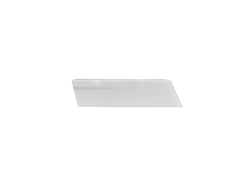 MODANATURA DESTRA SUPERIORE SCANIA Serie R-S 2017 OE 2324353 - 2890682 - 2978232