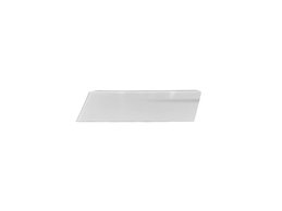 MODANATURA SINISTRA SUPERIORE SCANIA Serie R-S 2017 OE 2324352 - 2890680 - 2978230