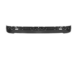 VISIERA SCANIA Serie R-S 2017 OE 2541737 - 2341420