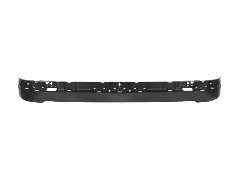 VISIERA SCANIA Serie R-S 2017 OE 2541737 - 2341420