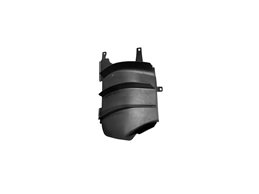 DEVIATORE DESTRA PARTE INTERNA SCANIA Serie R2010 OE 1496294 - 1856472