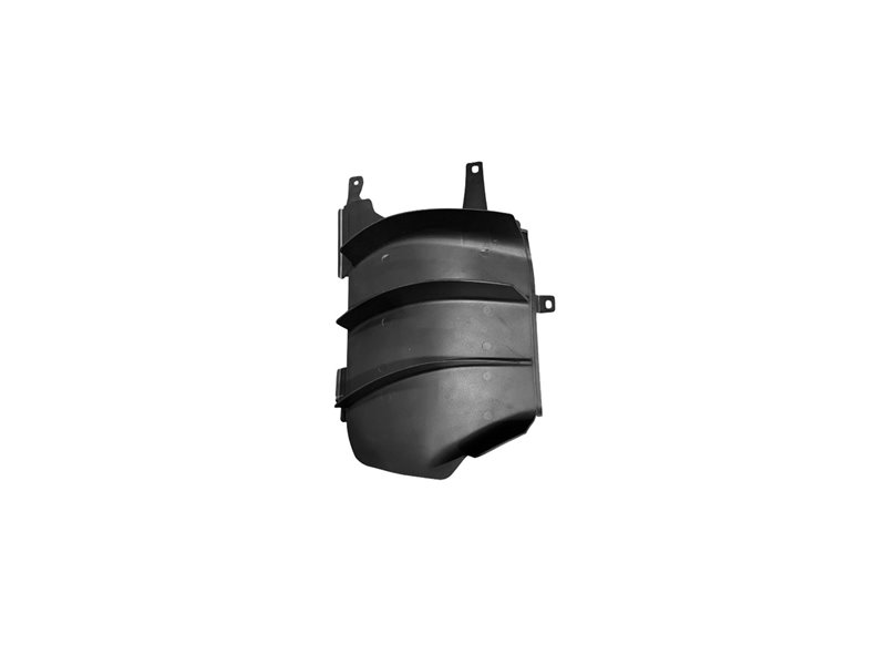 DEVIATORE DESTRA PARTE INTERNA SCANIA Serie R2010 OE 1496294 - 1856472