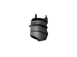 DEVIATORE SINISTRA PARTE INTERNA SCANIA Serie R2010 OE 1496293 - 1856473
