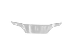 RIVESTIMENTO ANTERIORE SCANIA Serie R-S 2017 OE 2542870 - 2838698 CON CLIP DI MONTAGGIO