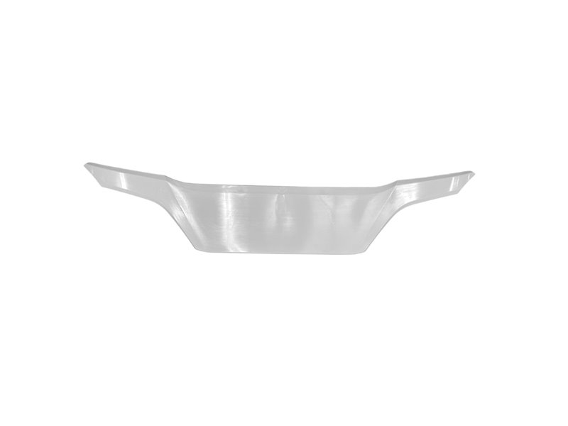 RIVESTIMENTO ANTERIORE SCANIA Serie R-S 2017 OE 2542870 - 2838698 CON CLIP DI MONTAGGIO