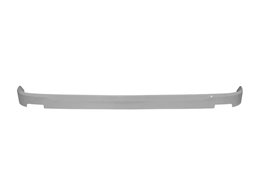 VISIERA PARASOLE SCANIA Serie R-S 2017 OE 2341421 - 2977807