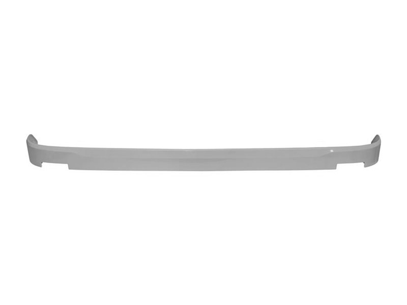 VISIERA PARASOLE SCANIA Serie R-S 2017 OE 2341421 - 2977807