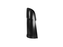 DEVIATORE ARIA DESTRA SCANIA Serie R-S 2017 OE 2230751