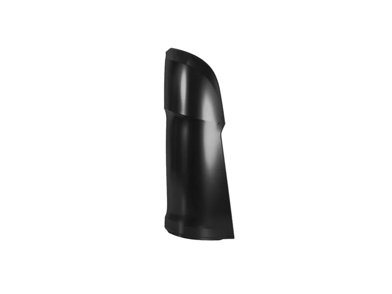 DEVIATORE ARIA DESTRA SCANIA Serie R-S 2017 OE 2230751
