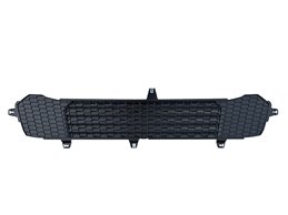 GRIGLIA CALANDRA SUPERIORE SCANIA Serie R-S 2017 OE 2307667