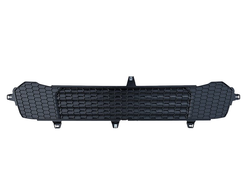 GRIGLIA CALANDRA SUPERIORE SCANIA Serie R-S 2017 OE 2307667