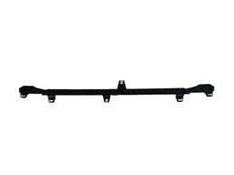 GRIGLIA CALANDRA SUPERIORE SCANIA Serie R-S 2017 OE 2307668