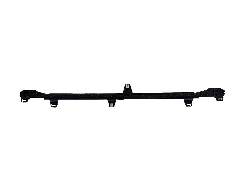 GRIGLIA CALANDRA SUPERIORE SCANIA Serie R-S 2017 OE 2307668