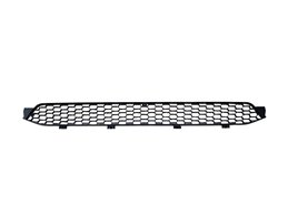 GRIGLIA INFERIORE SCANIA Serie R-S 2017 OE 2305632 SENZA FORO RADAR