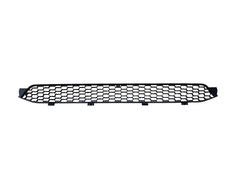 GRIGLIA INFERIORE SCANIA Serie R-S 2017 OE 2305632 SENZA FORO RADAR