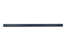 SUPPORTO GRIGLIA SUPERIORE CENTRALE SCANIA Serie R-S 2017 OE 2329044 - 2851231 - 2701599