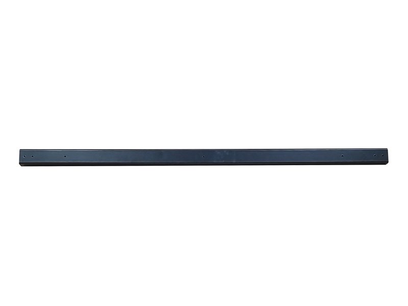 SUPPORTO GRIGLIA SUPERIORE CENTRALE SCANIA Serie R-S 2017 OE 2329044 - 2851231 - 2701599