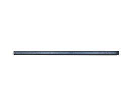 SUPPORTO GRIGLIA INFERIORE SCANIA Serie R-S 2017 OE 2329046 - 2851230 - 2701600
