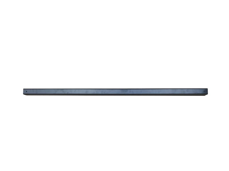 SUPPORTO GRIGLIA INFERIORE SCANIA Serie R-S 2017 OE 2329046 - 2851230 - 2701600