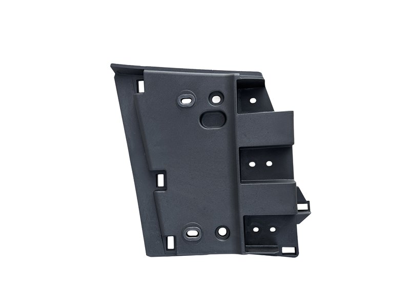 SUPPORTO GRIGLIA ANTERIORE SINISTRO SCANIA Serie R-S 2017 OE 2338767 - 2614805
