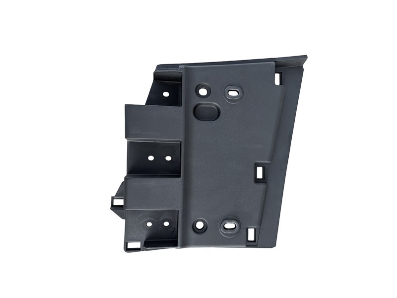 SUPPORTO GRIGLIA ANTERIORE DESTRO SCANIA Serie R-S 2017 OE 2338766 - 2614806
