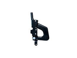 CERNIERA SINISTRA PANNELLO FRONTALE VOLVO FM4 OE 84104142