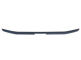 PROFILO GRIGLIA INFERIORE VOLVO FM Euro 6 OE 82455156