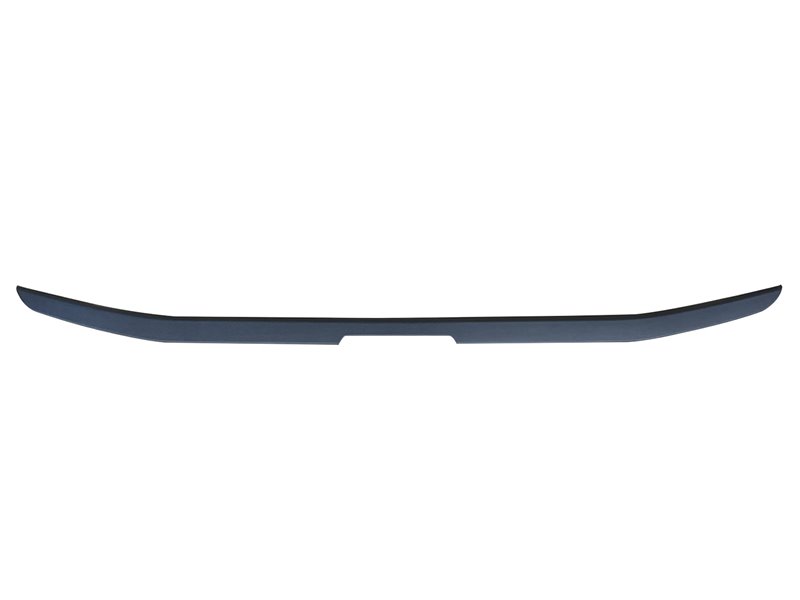 PROFILO GRIGLIA INFERIORE VOLVO FM Euro 6 OE 82455156