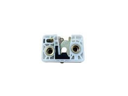 SERRATURA SPORTELLO ANTERIORE SINISTRA DAF CF OE 1610883 - 0159149 - 2013729
