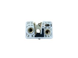 SERRATURA SPORTELLO ANTERIORE DESTRA DAF CF OE 1610923 - 0159150 - 2013730