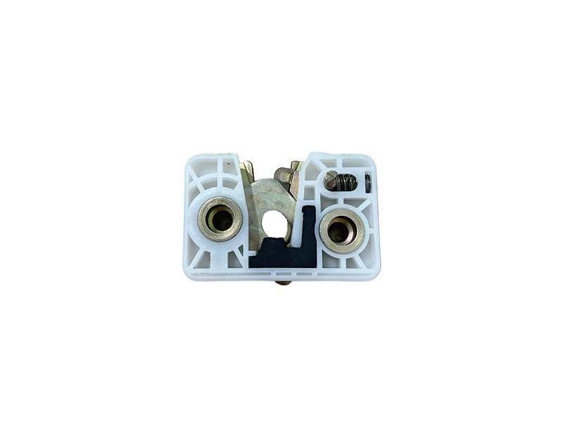 SERRATURA SPORTELLO ANTERIORE DESTRA DAF XF 95 1a° - 2a° Serie OE 1610923 - 0159150 - 2013730