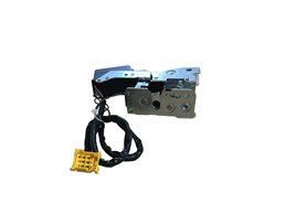 INTERRUTTORE SERRATURA PORTA DESTRA VOLVO FM OE 20425122