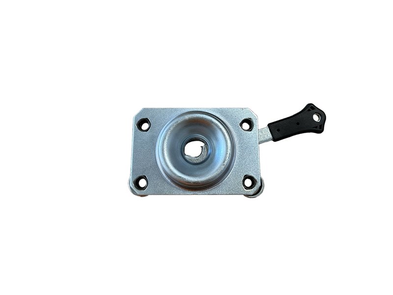 BLOCCHETTO RIBALTA ANTERIORE VOLVO FH3 OE 20425414