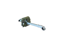 FERMO PORTA CABINA RENAULT Nuovo Premium OE 20494313 - 1400734 - 5010225930