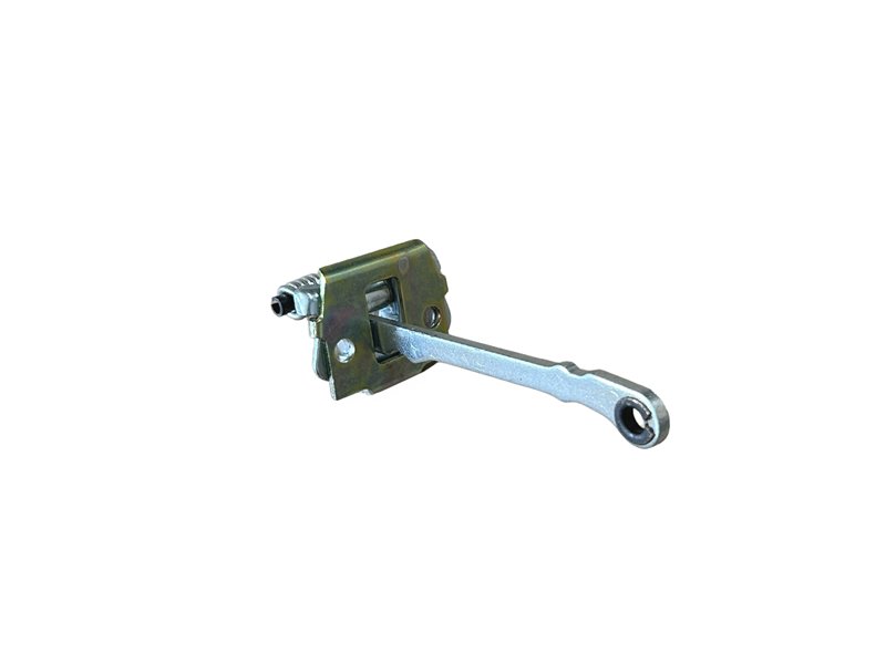 FERMO PORTA CABINA RENAULT Nuovo Premium OE 20494313 - 1400734 - 5010225930