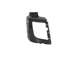 CORNICE FARO DESTRA ESTERNA VOLVO FMX Euro 5 OE 21404043