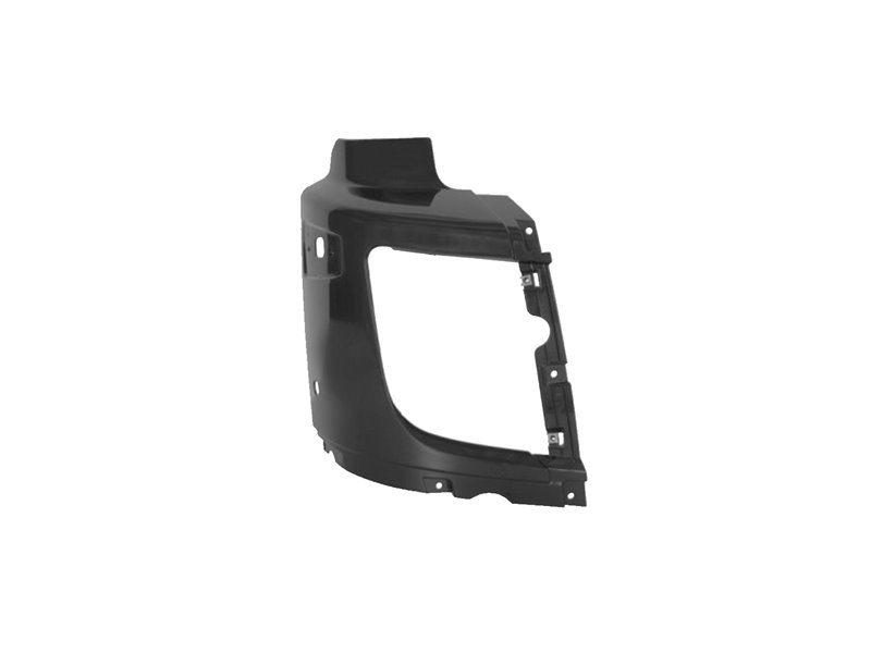 CORNICE FARO DESTRA ESTERNA VOLVO FMX Euro 5 OE 21404043