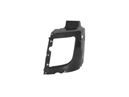 CORNICE FARO SINISTRA ESTERNA VOLVO FMX Euro 5 OE 21404042
