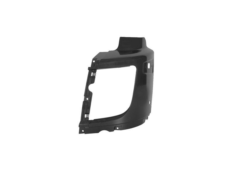 CORNICE FARO SINISTRA ESTERNA VOLVO FMX Euro 5 OE 21404042