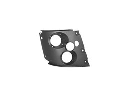 CORNICE FARO DESTRA INTERNA VOLVO FMX Euro 5 OE 82266416 FOTOINCISO