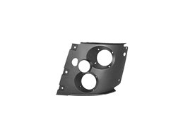CORNICE FARO SINISTRA INTERNA VOLVO FMX Euro 5 OE 82266415 FOTOINCISO